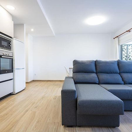 Apartment Orion-2 By Interhome 库列拉 外观 照片